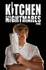 Watch Kitchen Nightmares (USA) 5movies